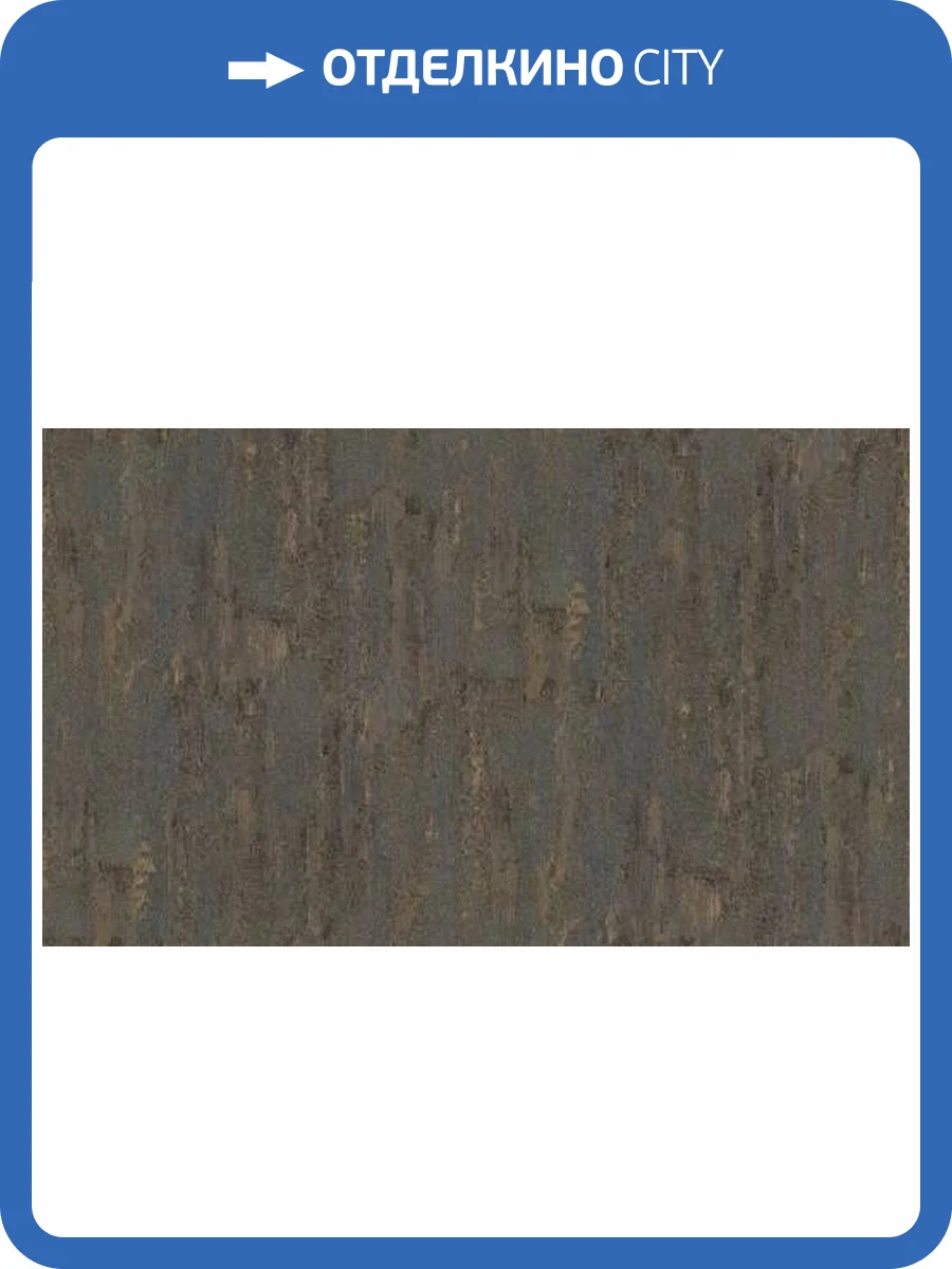 Обои Studio Italia Collection Valadier VL30012 фото 2