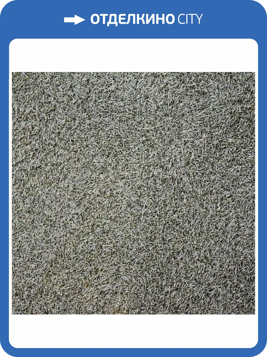 Жидкие обои Silk Plaster Форт - 516 фото 2