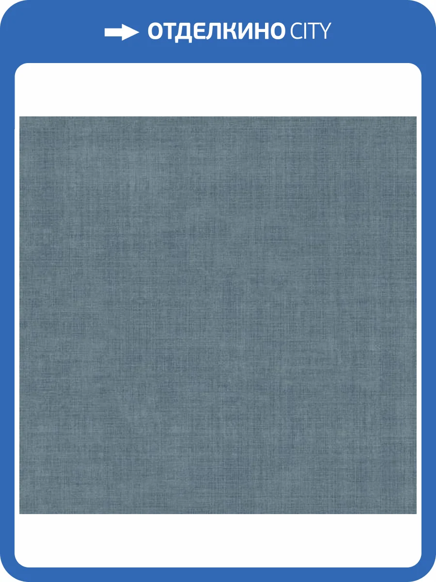 Обои York Collection Daydream MB16043 фото 2