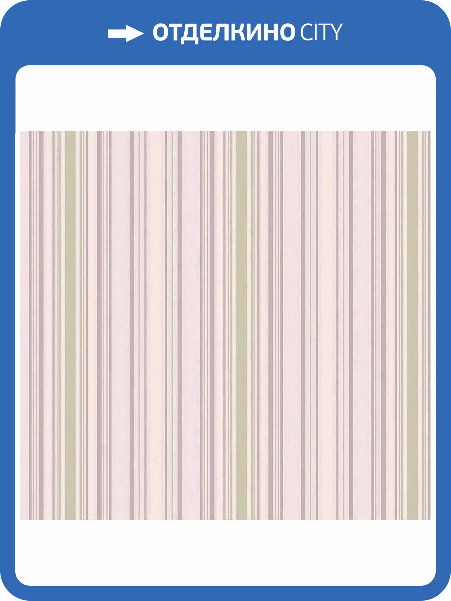 Обои флизелиновые Loymina Classic II V4 002/1 фото 3