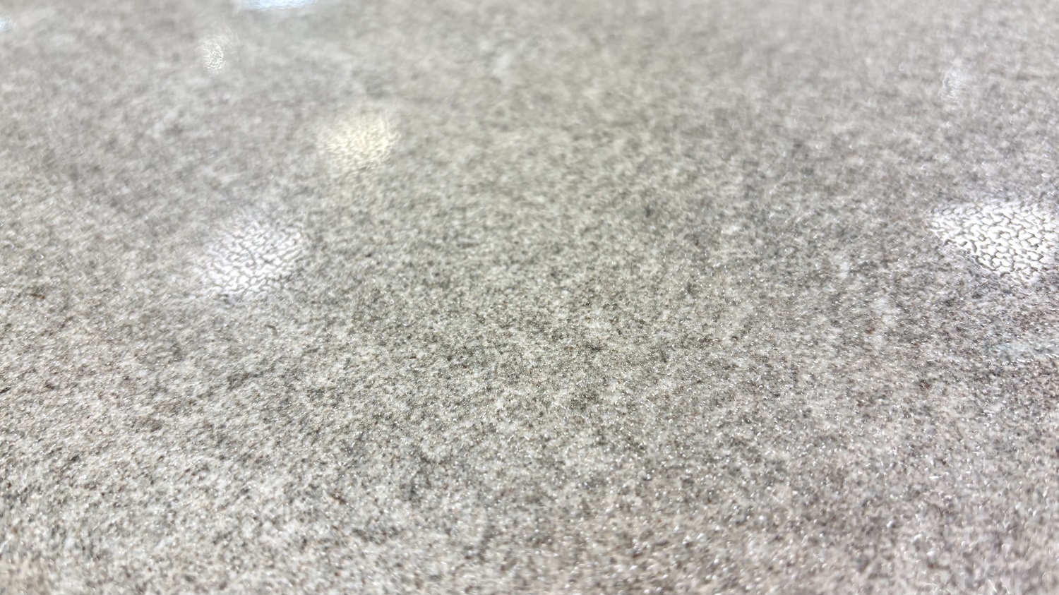 Realistik Matrix фото 3