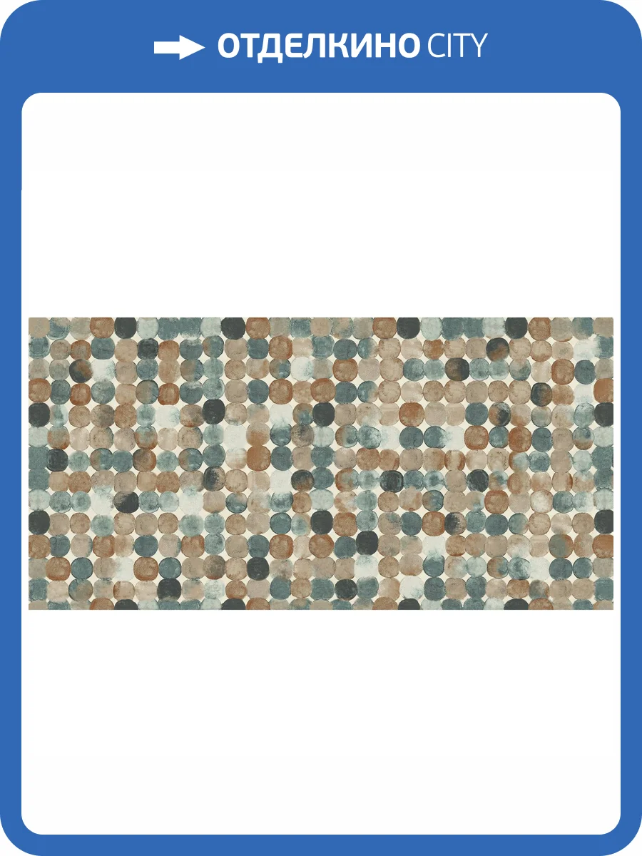 Керамогранит Imola Ceramica Retina SPHERE6 12 RM 60x120 фото 19