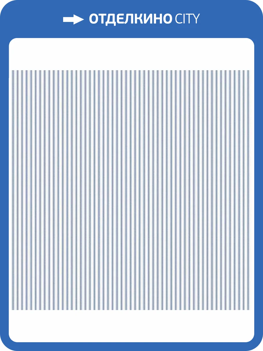 Обои флизелиновые Aura Miniatures G67927 фото 2