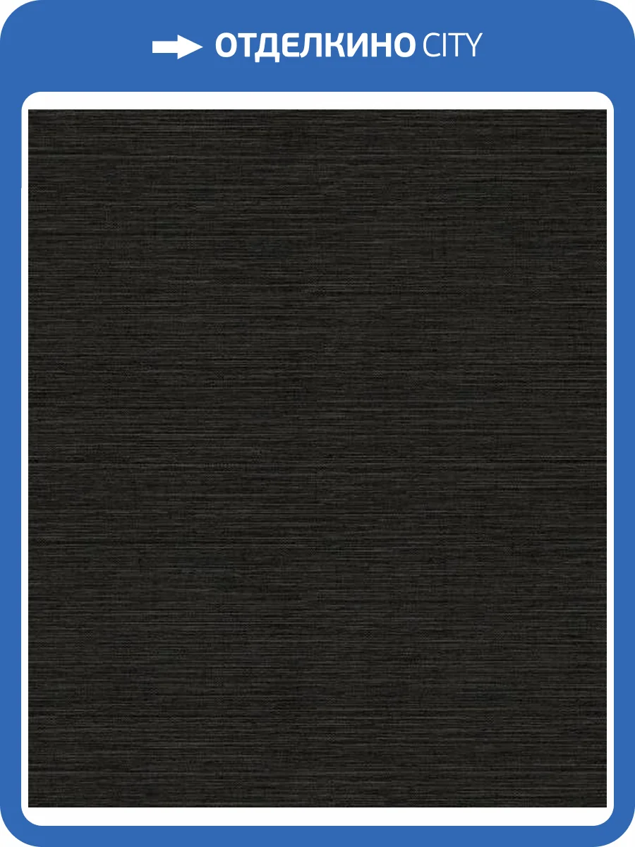 Обои Galerie Lustre F-SR7008 фото 2