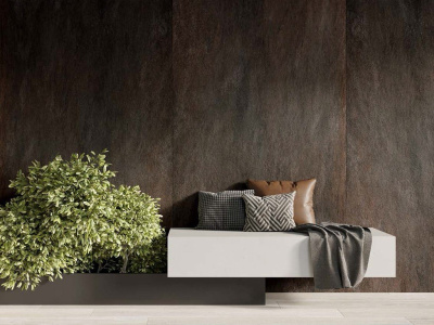 TAU Ceramica Slatestone