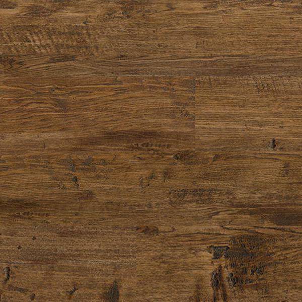 Пробковое покрытие Corkstyle Wood XL Oak Old Замковое 1235x200x10