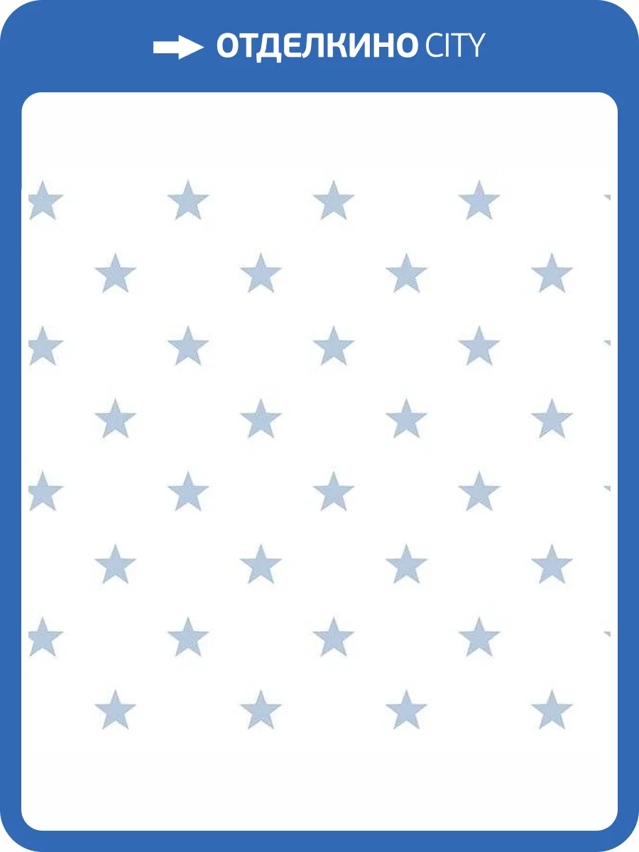 Обои флизелиновые Aura Deauville G23104 фото 2