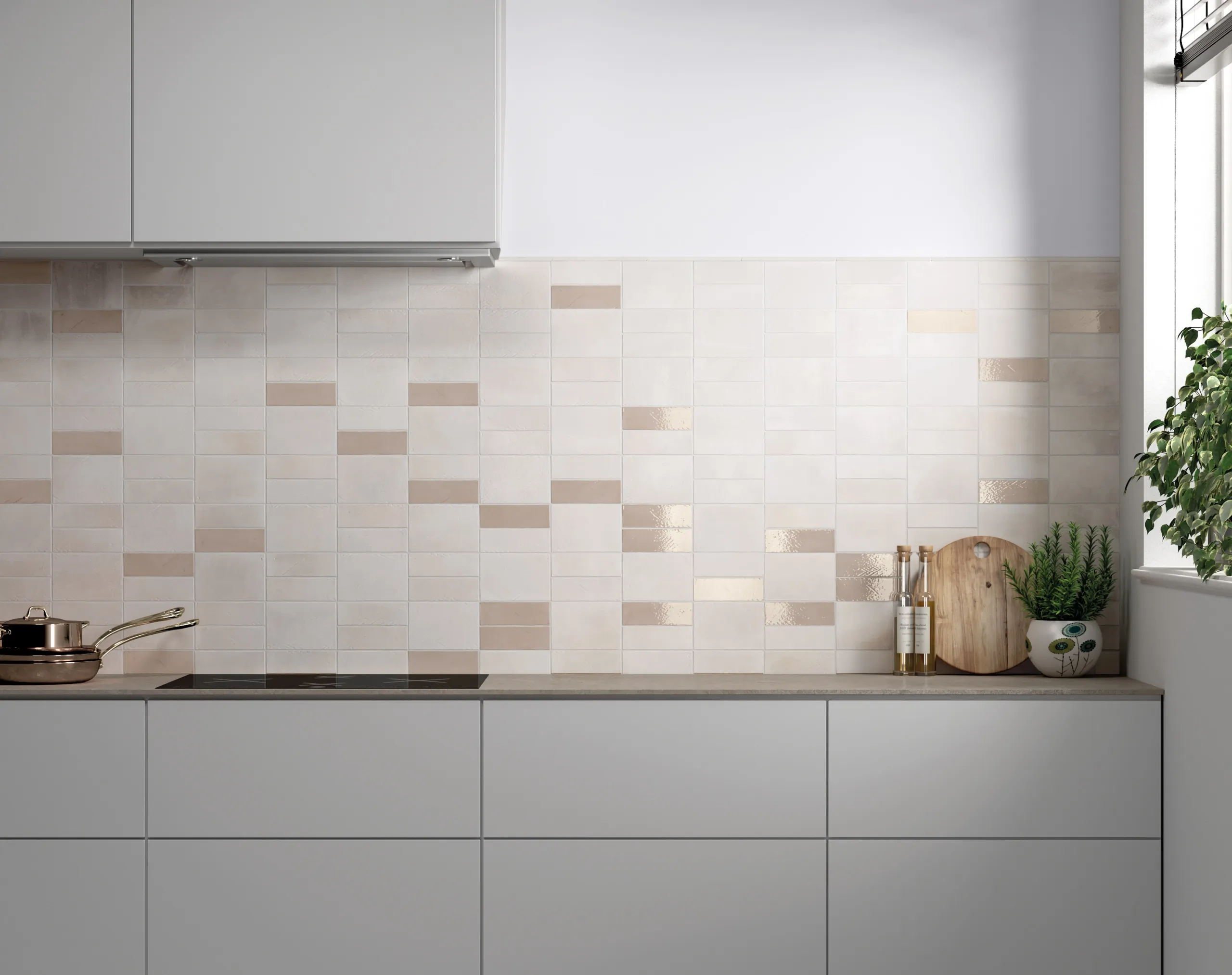 Equipe Miyako фото 17