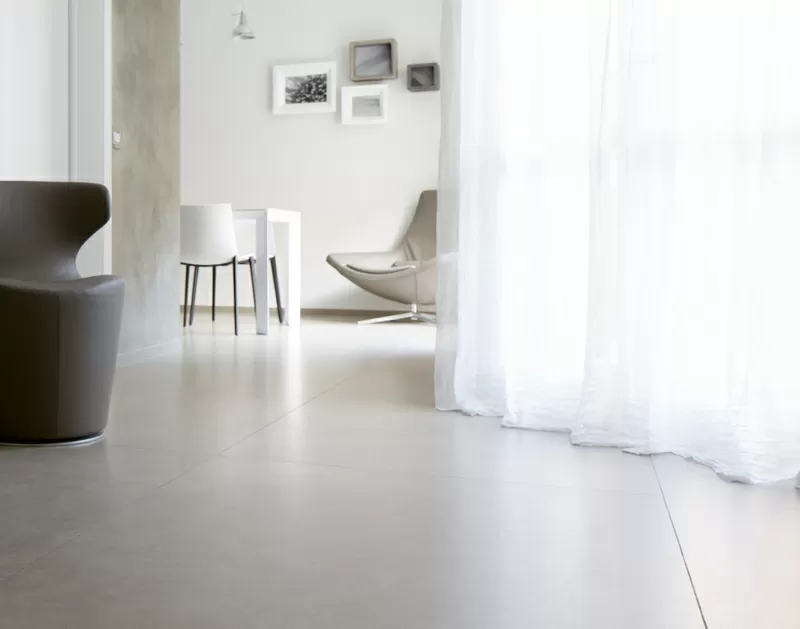 Laminam Fokos фото 2