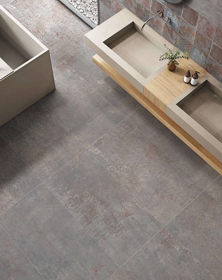 Simpolo Iron фото 7