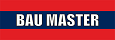 Bau Master