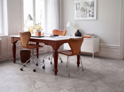 Gracia Ceramica Арне