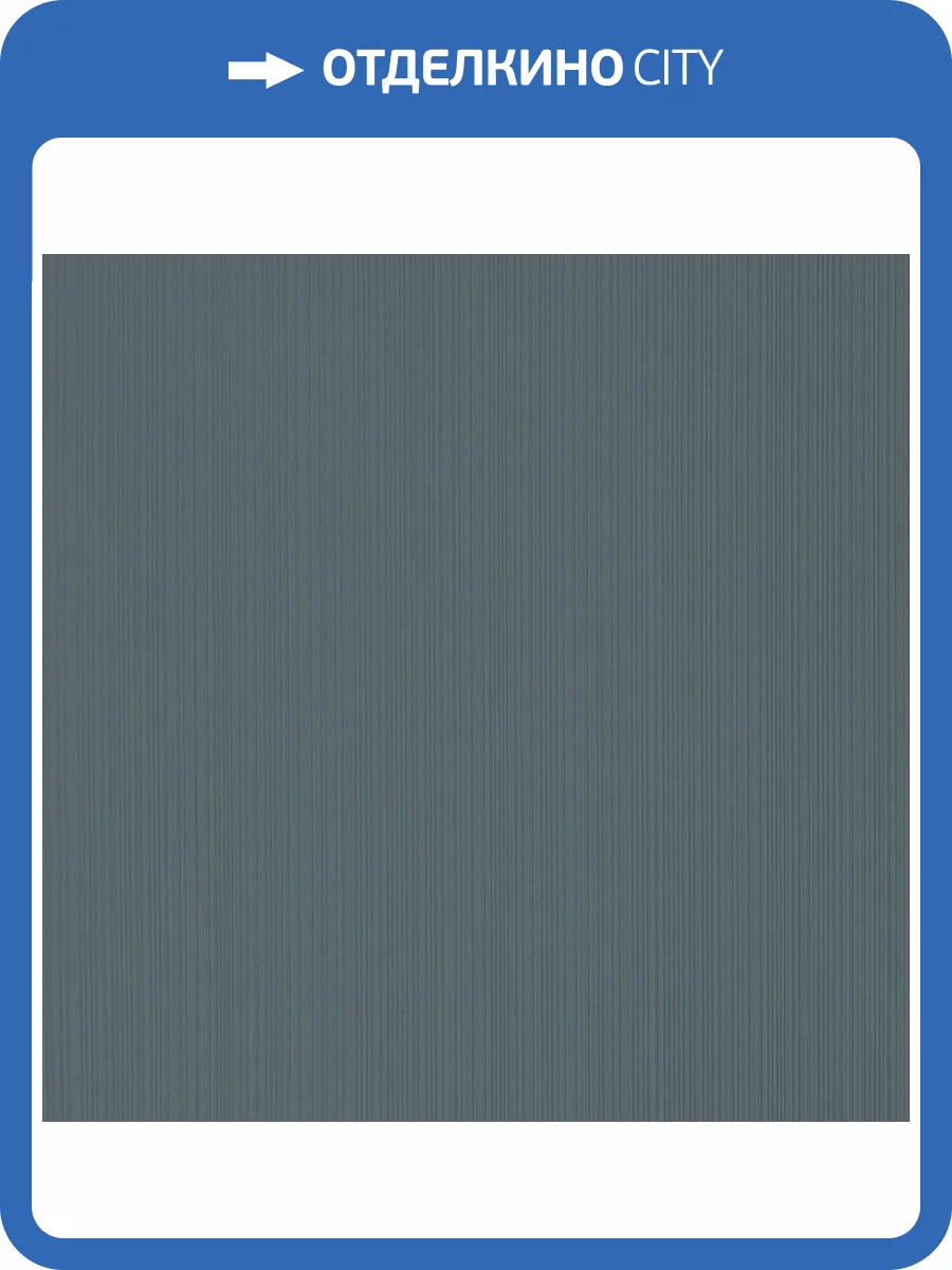 Обои Alessandro Allori Bodega 95002-23 фото 2