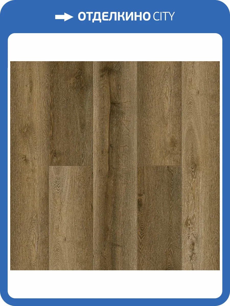 SPC Ламинат Tulesna Verano 3.5/34 1002-21 Olwen 1220x183 фото 2