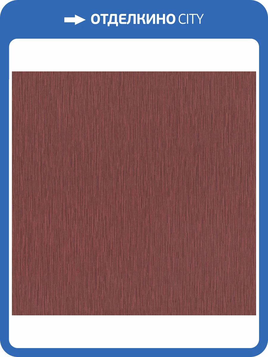 Обои Euro Decor Velaria 7323-07 фото 2