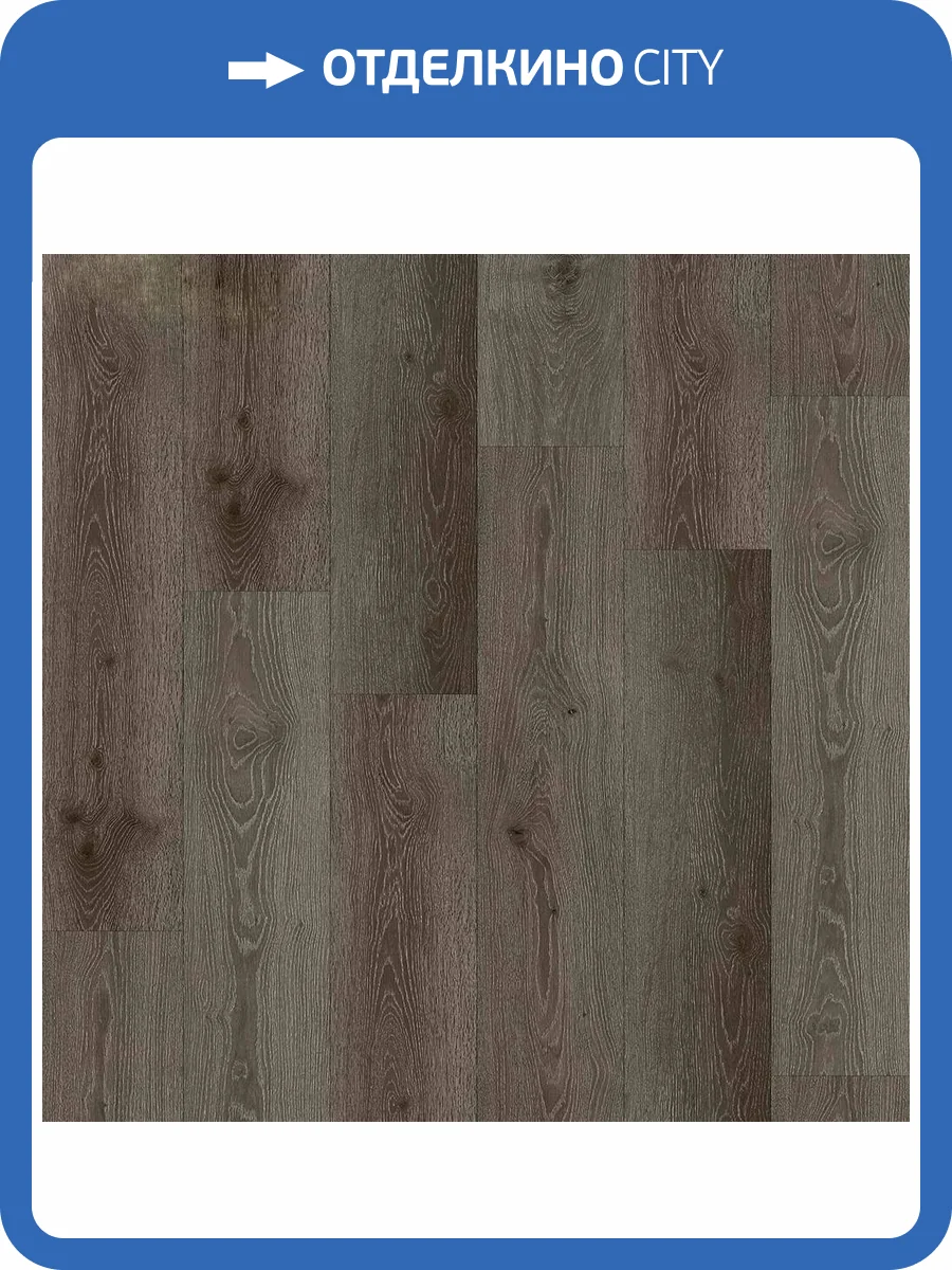 LVT Ламинат Richfloor Sound 2/34 4V SD2-06 Фолк 1219x184 фото 4