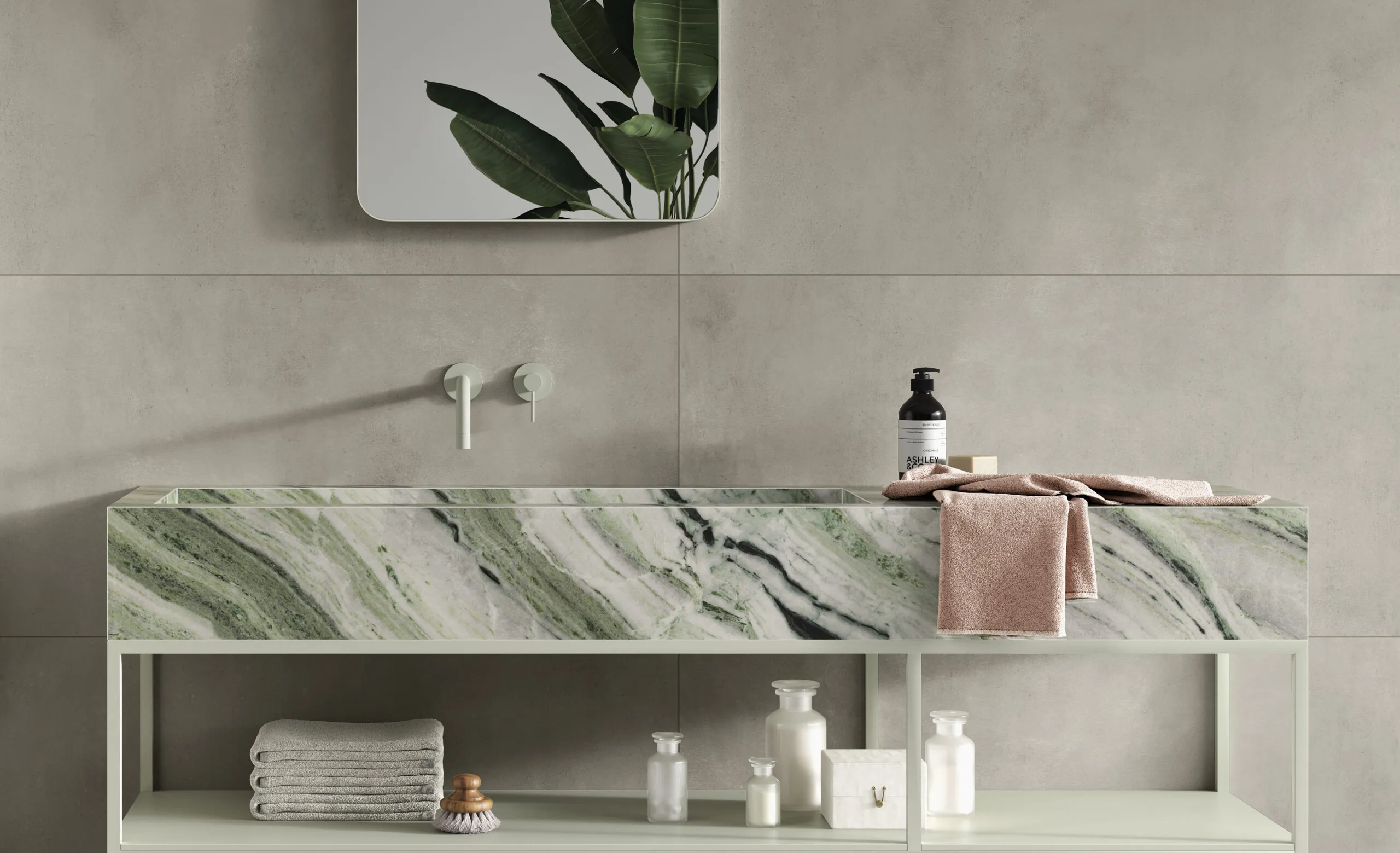 Fondovalle Infinito 2.0 фото 21