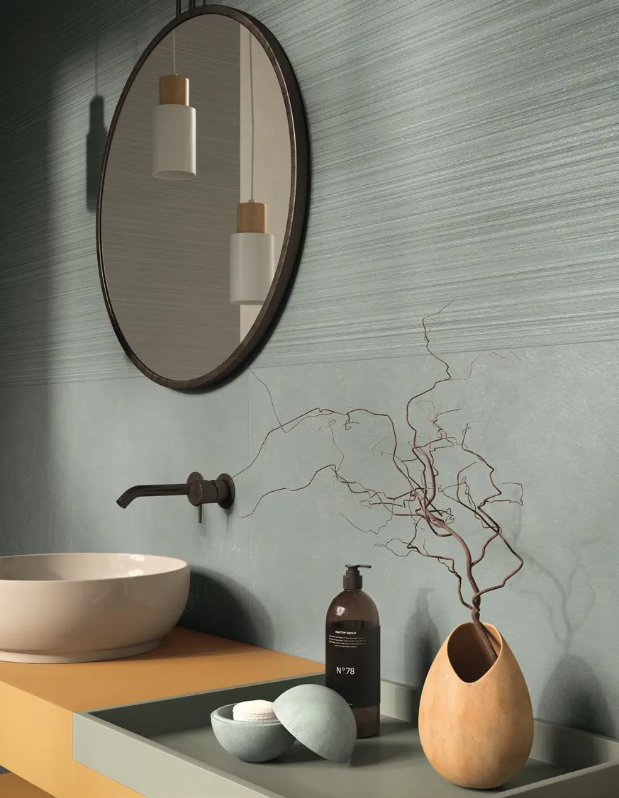 Naxos Pigmenta фото 10