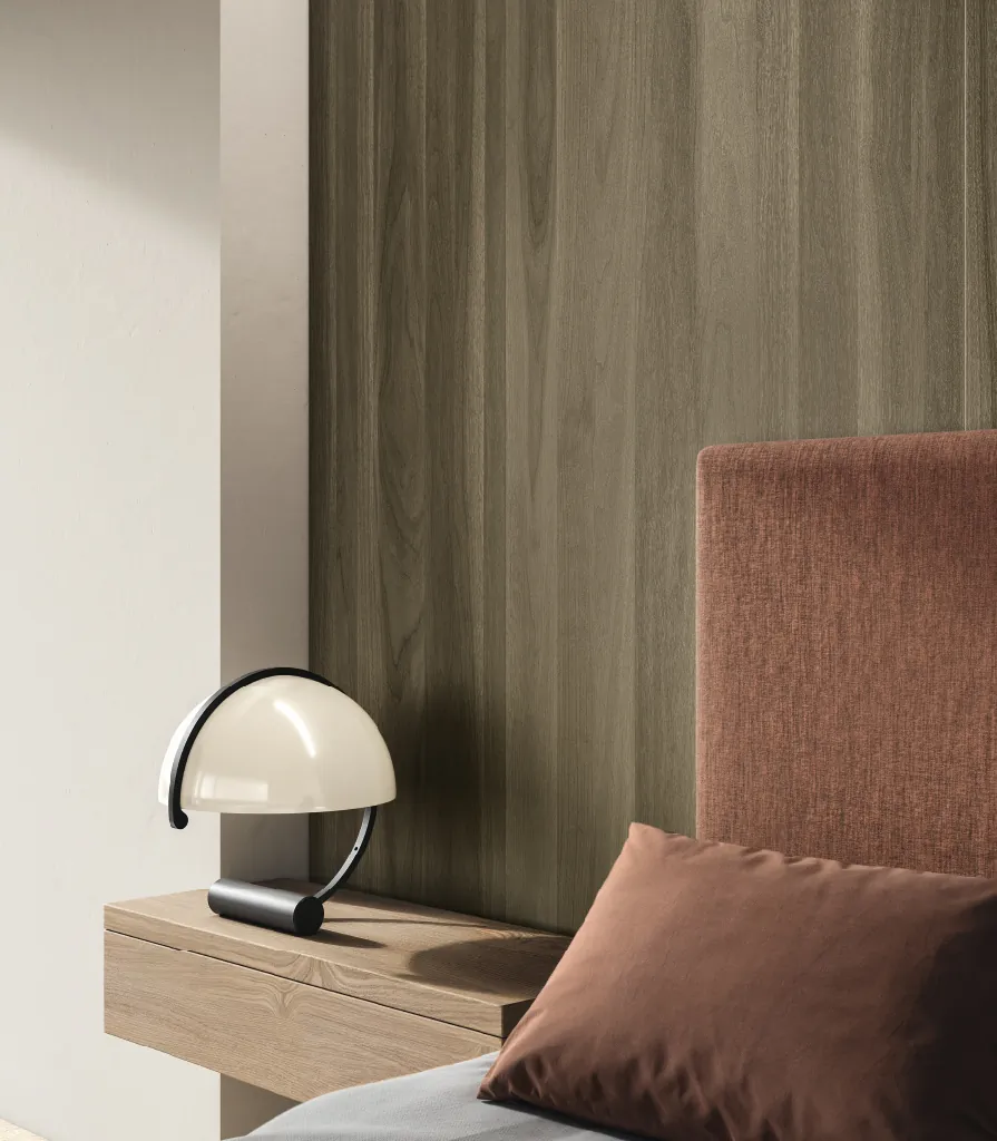 Italon Магма фото 33