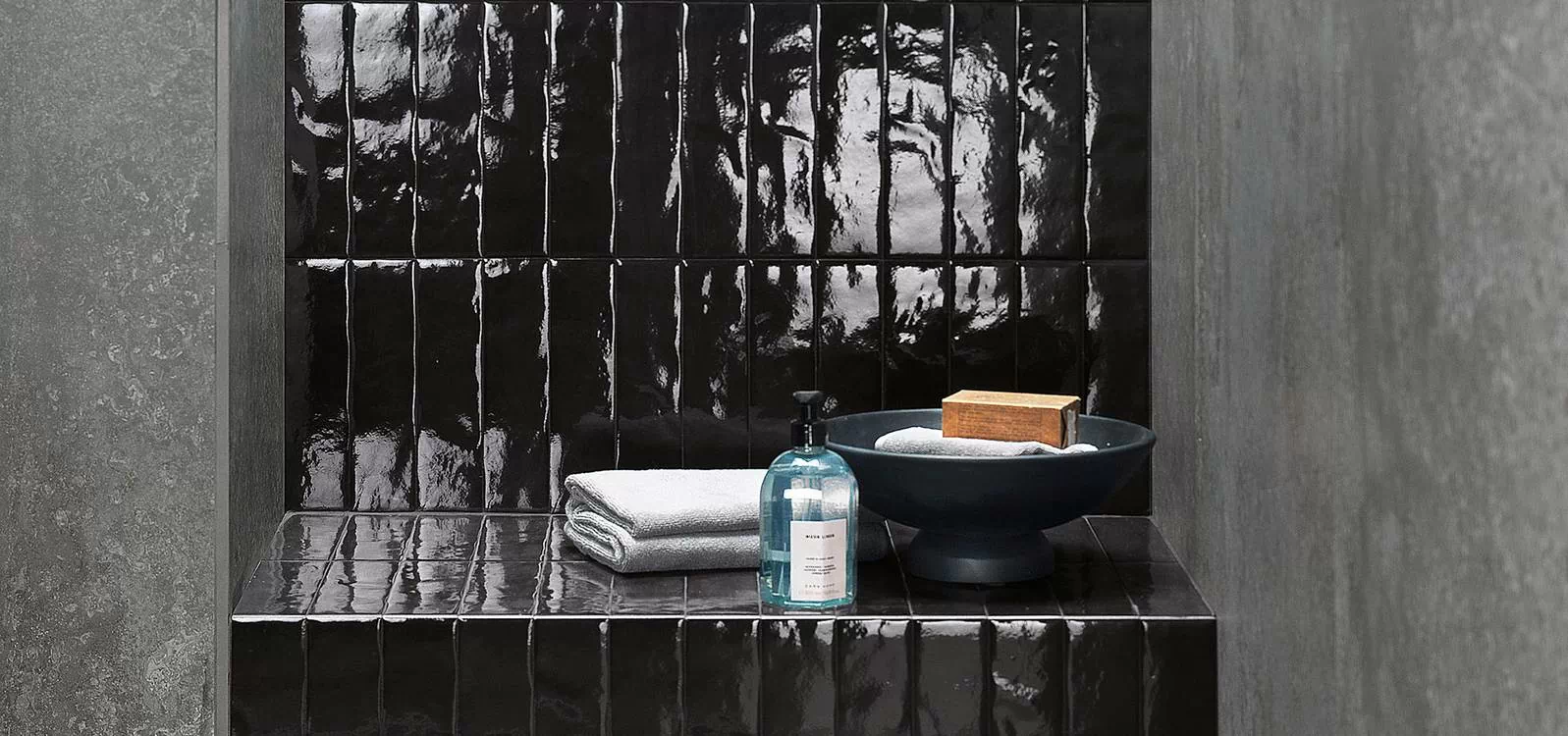 FAP Ceramiche Glim фото 9