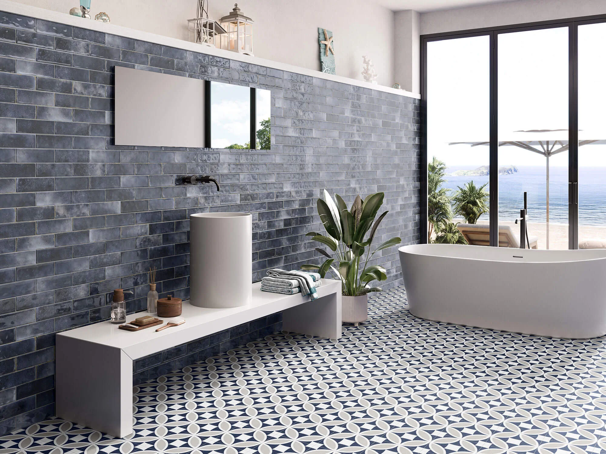 El Barco Vogue фото 2