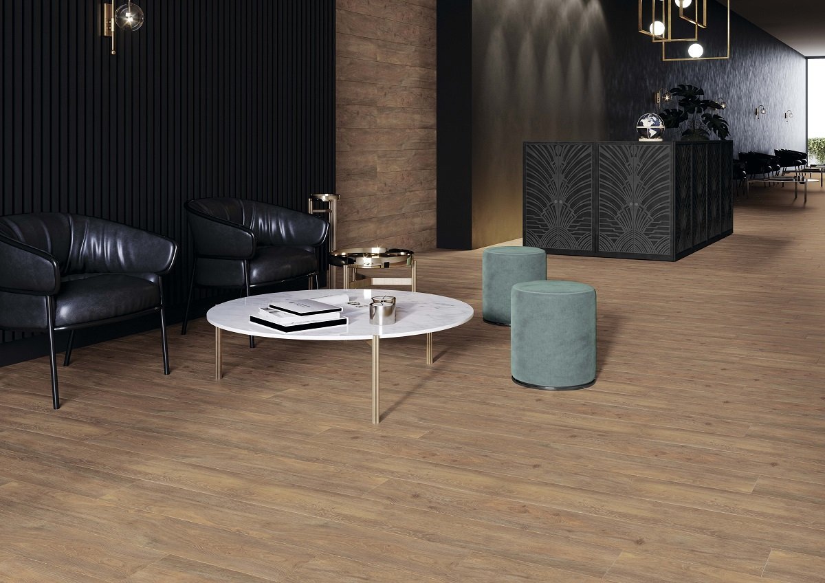 Cerrad Libero фото 4