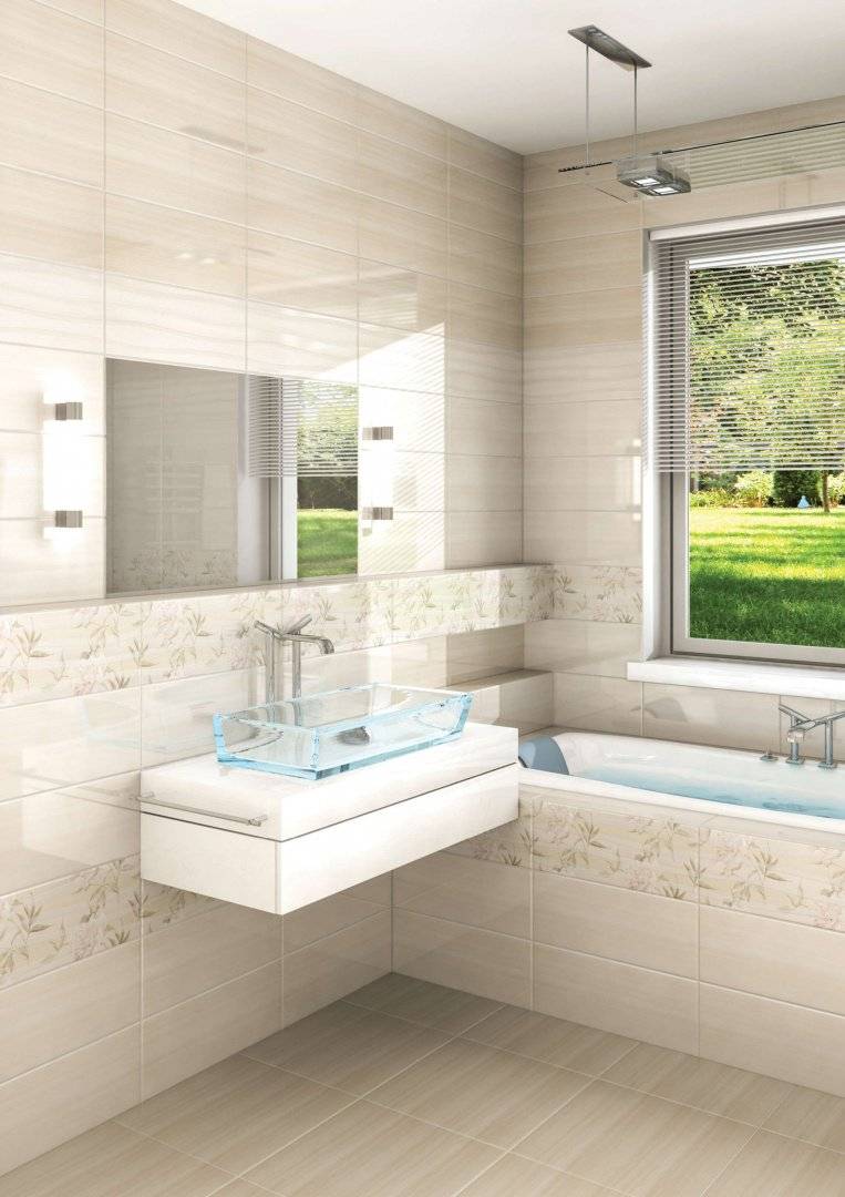 Beryoza Ceramica Турин