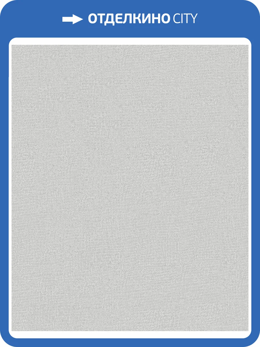 Обои Marburg Ritus 35417 фото 2