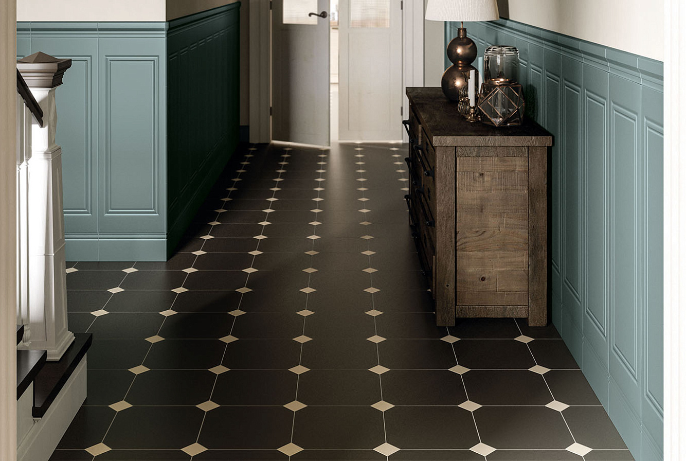 Ceramiche Grazia Elegance фото 7