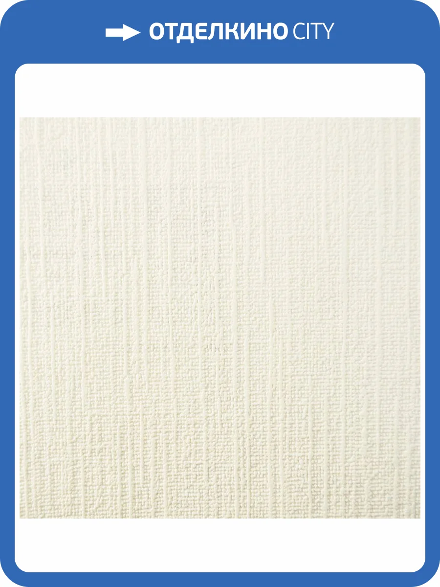 Обои Marburg Patent Decor 9863 фото 2