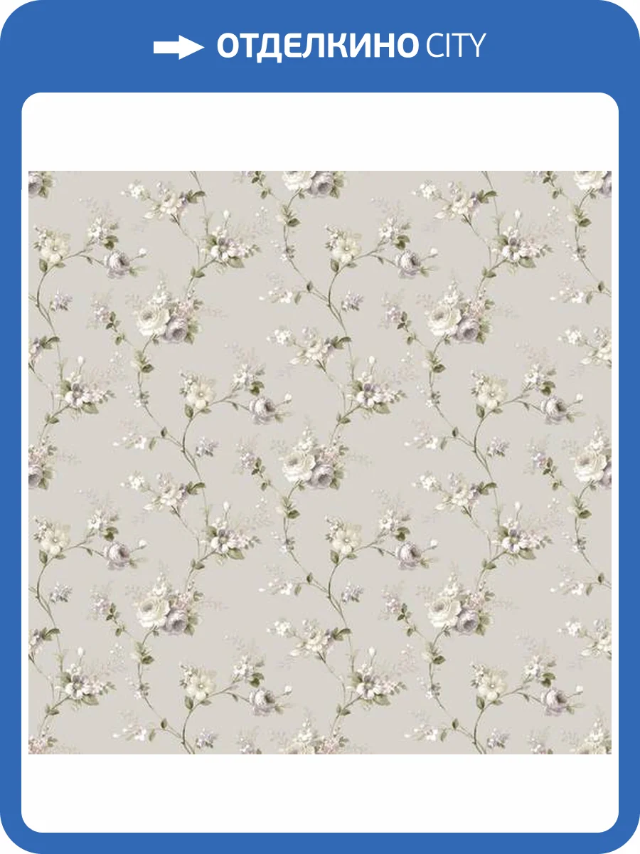 Обои Architector Chalet KT83315 фото 2