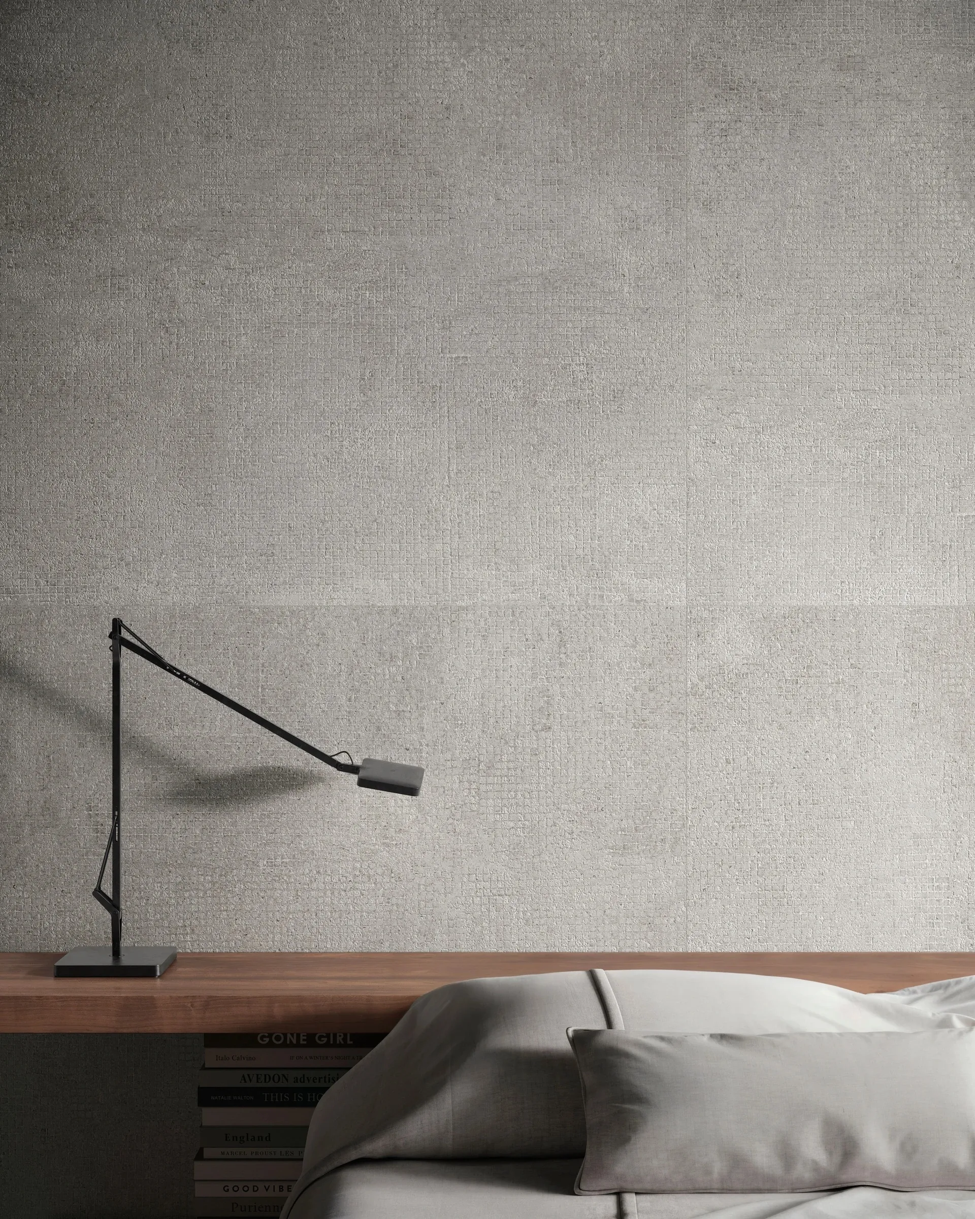 Sant Agostino Novart фото 16