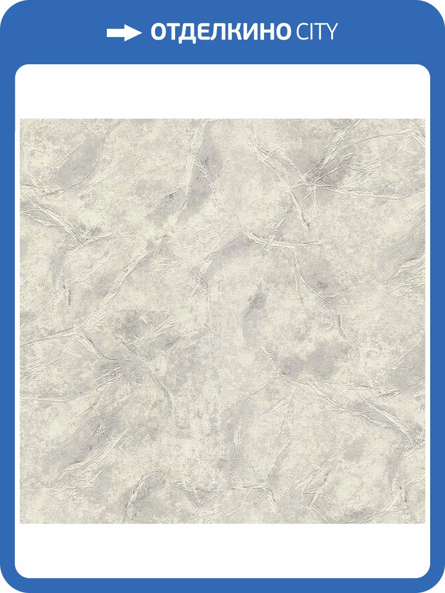 Обои Blumarine Blumarine 5 29058BM фото 2