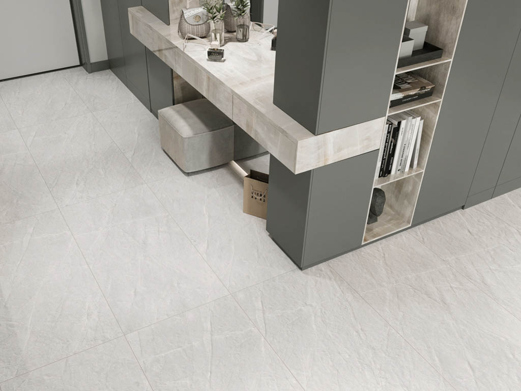 NT Ceramic Granite фото 19