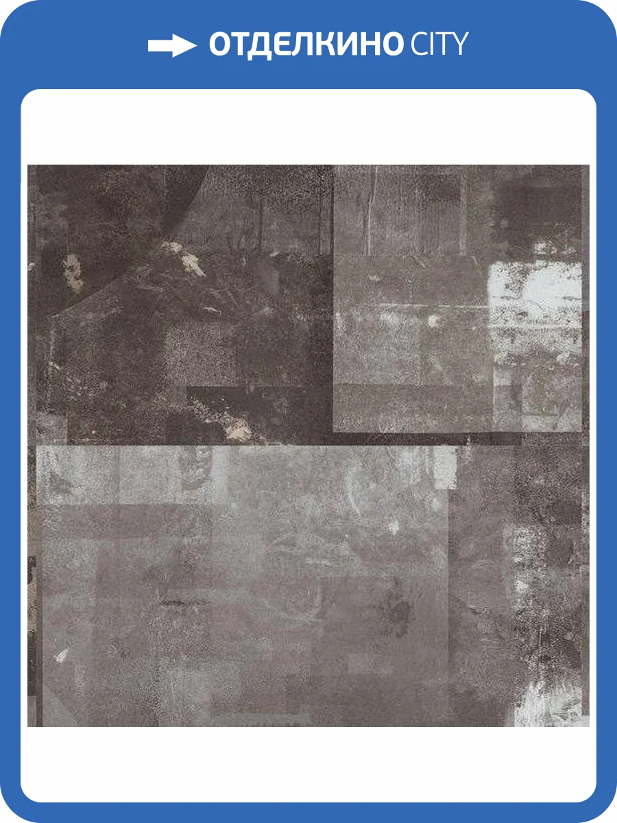 LVT Плитка Tarkett Lounge (Лаунж) 3/34 4V Oliver DJ (Оливер Диджей) 457.2x457.2 фото 2