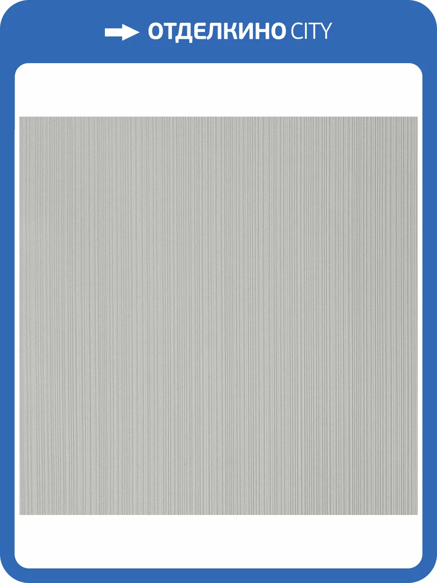 Обои Alessandro Allori Bodega 95002-19 фото 2