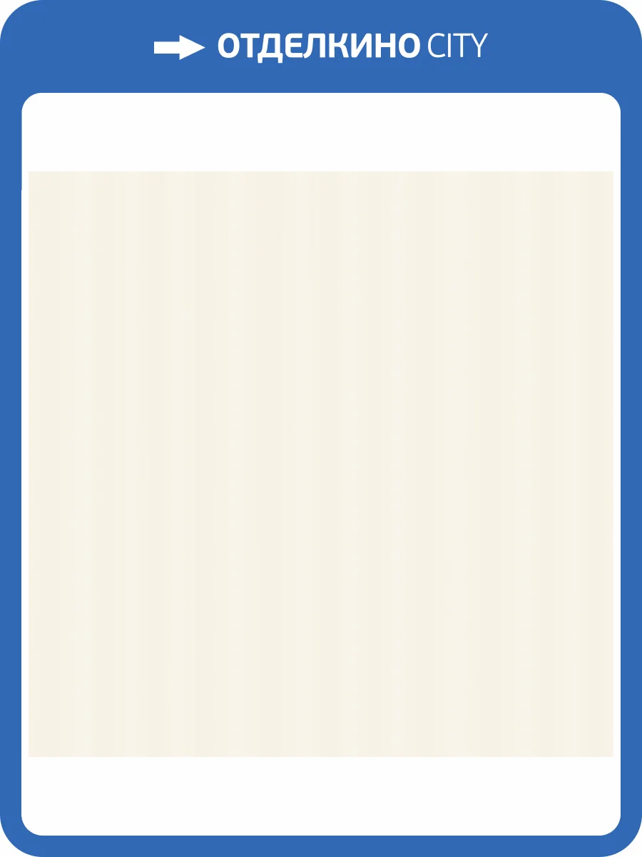 Обои Zambaiti Parati Murella 100 Z16718 фото 2