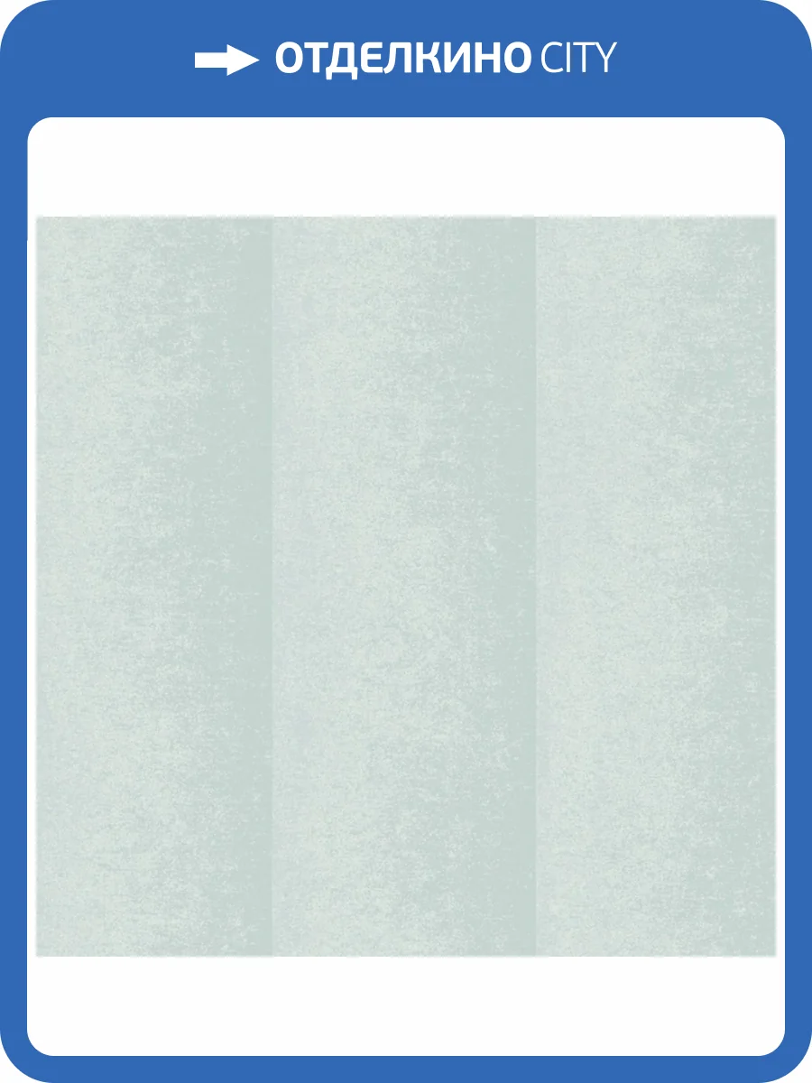 Обои York Candice Olson Natural Discovery NT6164 фото 2