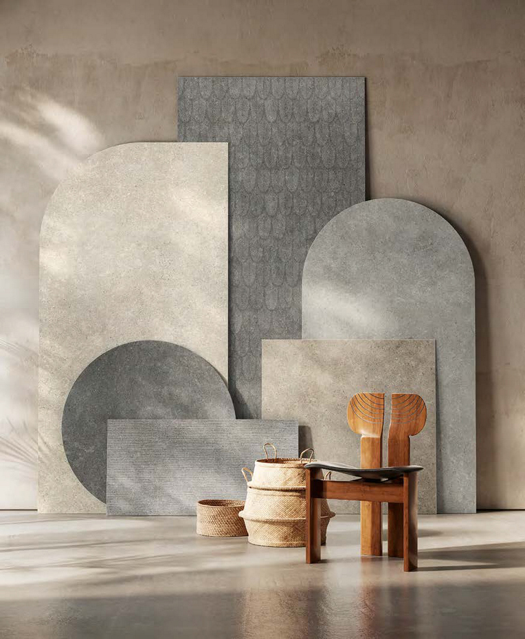 Fondovalle Background фото 6
