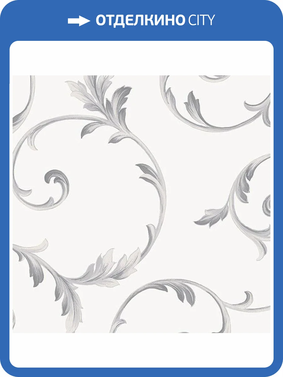 Обои бумажные Aura Silks I Textures Ii IM36416 фото 2