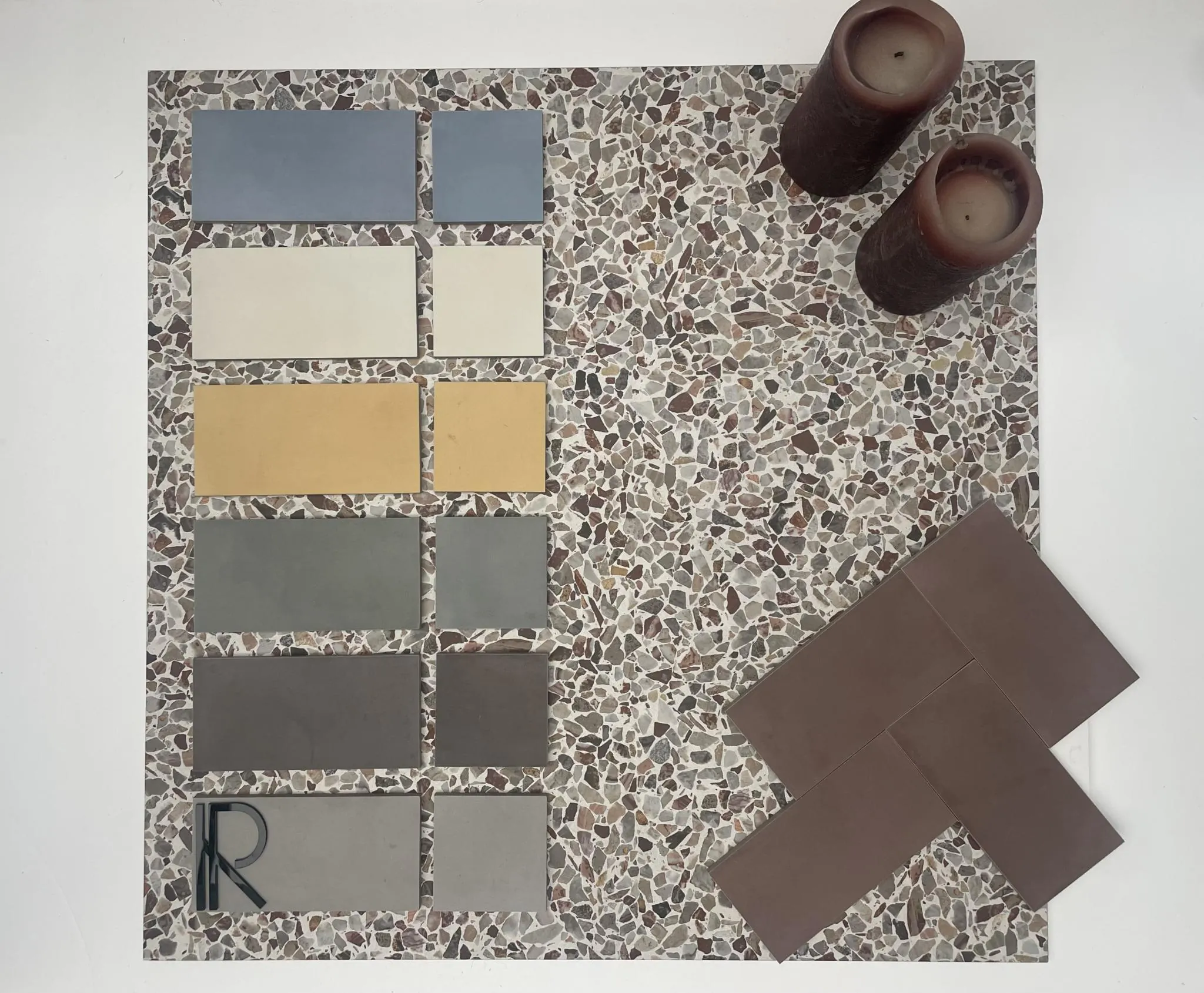 Revoir Paris Re-Bel фото 14