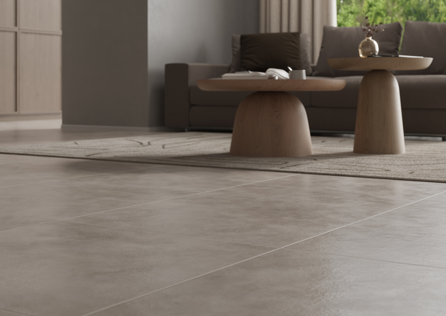 Cersanit Residence фото 6