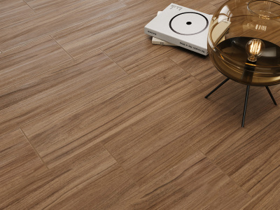 Gracia Ceramica Kavkaz