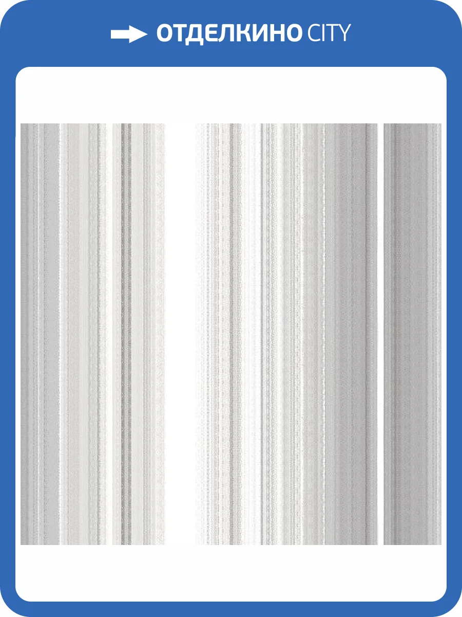 Обои бумажные Aura Texture Style TX34819 фото 2