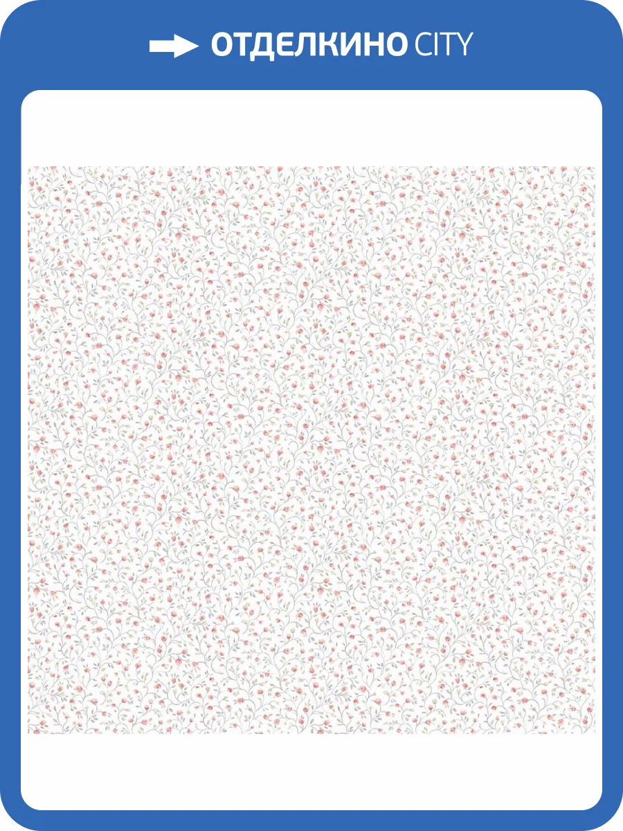 Обои Aura Cute PF38155 фото 2