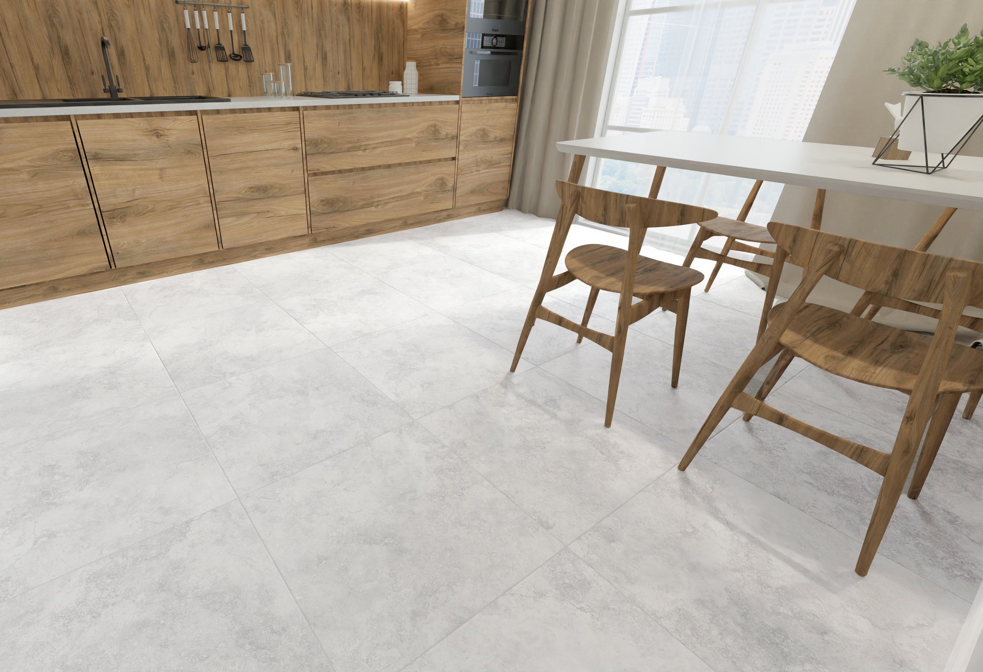 Global Tile Terme фото 3