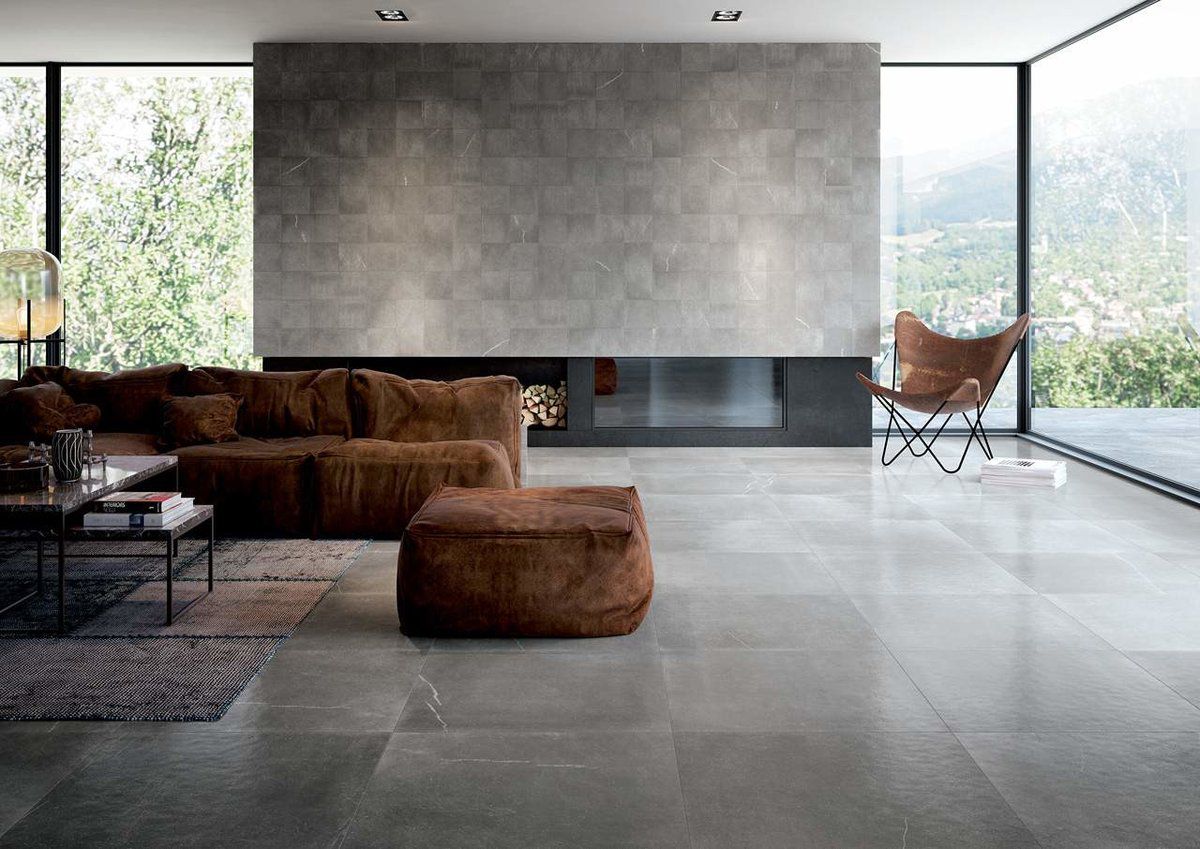 FAP Ceramiche Maku фото 8