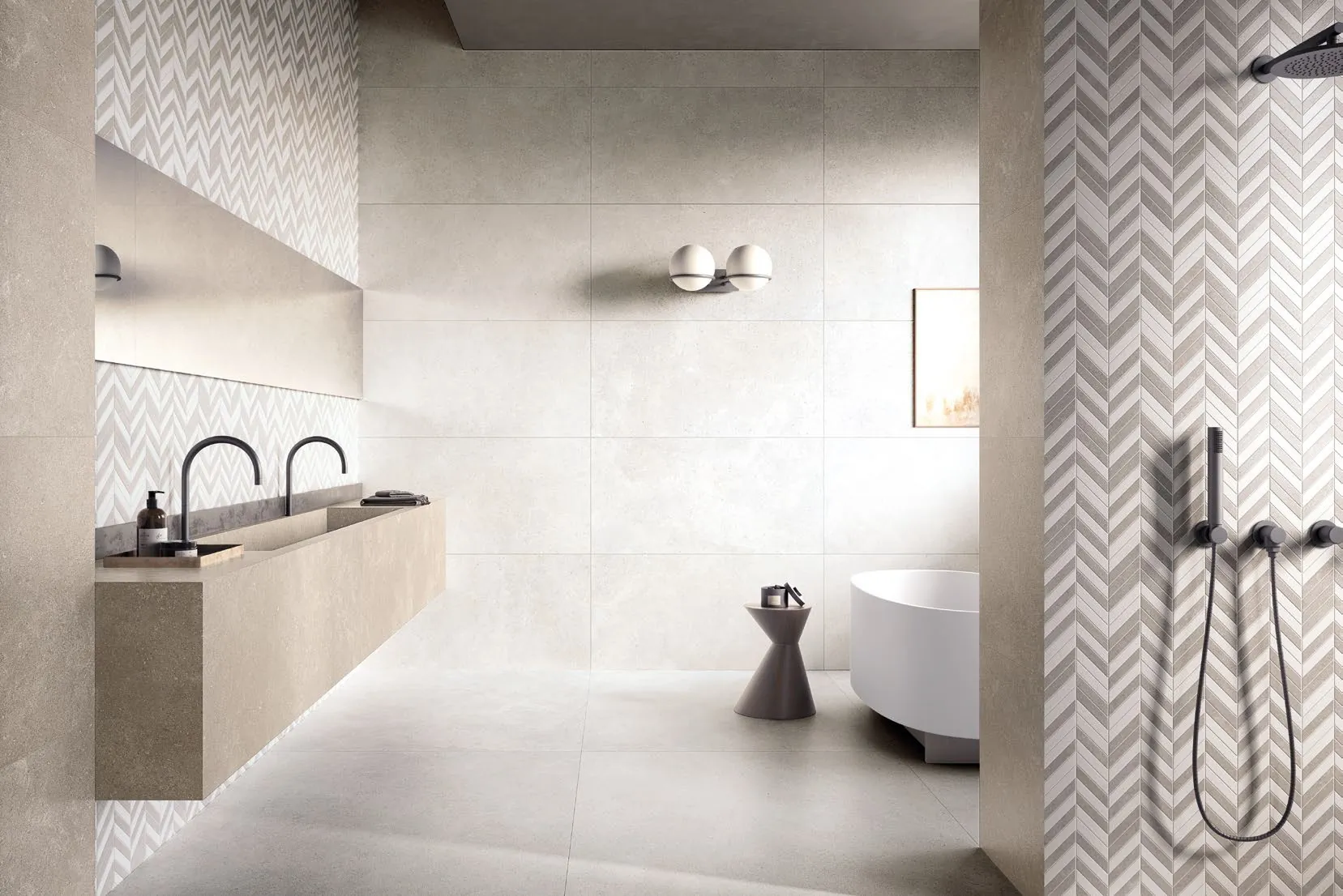Refin Coquille фото 3