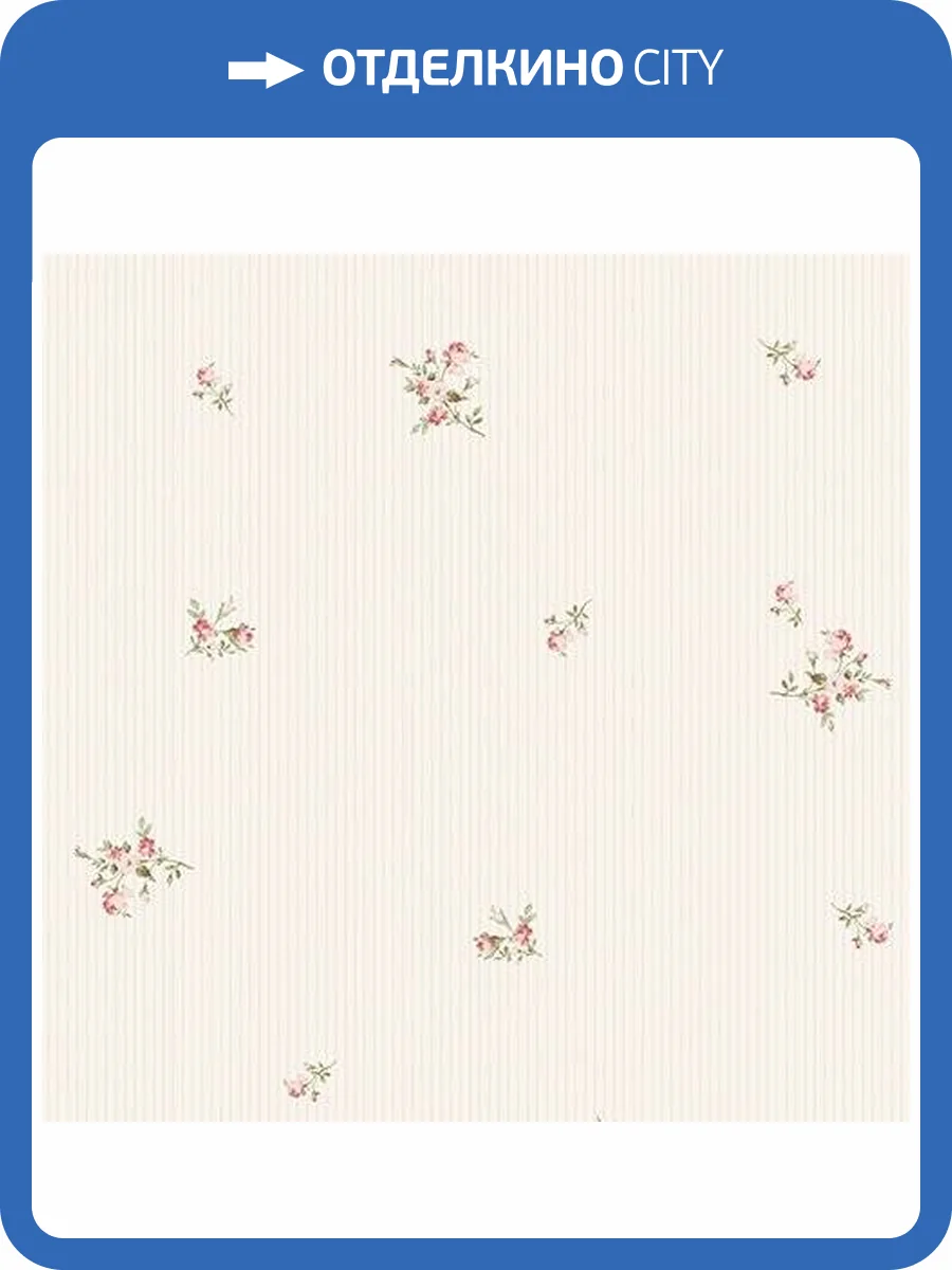 Обои флизелиновые Andrea Rossi Stromboli 54345-1 фото 3