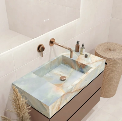 Global Tile Амбра
